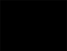 Tablet Screenshot of juantorre.com